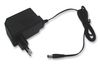IDEAL POWER 77DB-06-12