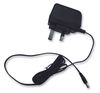 IDEAL POWER 77DB-06-09