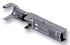 TE CONNECTIVITY - AMP 1-175217-5 .