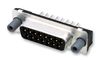 TE CONNECTIVITY - AMP 5747150-8