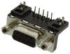 AMPHENOL COMMUNICATIONS SOLUTIONS D09S13A4GV00LF