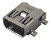 TE CONNECTIVITY - AMP 1734328-1