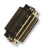 TE CONNECTIVITY - AMP 5787962-1