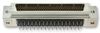 TE CONNECTIVITY - AMP 2-5174225-5