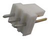 MOLEX 22-11-2032