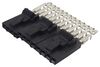 TE CONNECTIVITY - AMP 5-103956-3