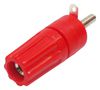 DELTRON COMPONENTS 552-0500