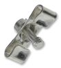 AMPHENOL COMMUNICATIONS SOLUTIONS 863005ATLF