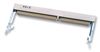 TE CONNECTIVITY - AMP 1565917-4