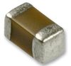 TAIYO YUDEN LMK107BBJ106MALT