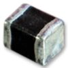 TAIYO YUDEN CB2012T100MR