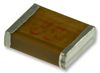 CORNELL DUBILIER MC22FF391J-F