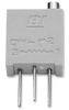TT ELECTRONICS / BI TECHNOLOGIES 67WR1KLF