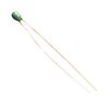 TE CONNECTIVITY - TE CONNECTIVITY SENSOR 44011RC