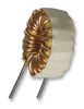 BOURNS JW MILLER 2107-H-RC