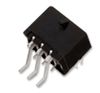WURTH ELEKTRONIK 662006230822