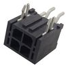 WURTH ELEKTRONIK 662004230822