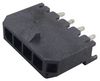 WURTH ELEKTRONIK 66200411122