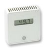 AMPHENOL ADVANCED SENSORS T8100-E-HD