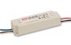 MEAN WELL LPC-20-700