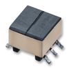 WURTH ELEKTRONIK 760301103