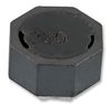 WURTH ELEKTRONIK 744071101
