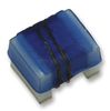 WURTH ELEKTRONIK 744762282A