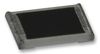 PANASONIC ERJ3EKF10R0V