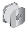 BOURNS 2087-150-SM-RPLF