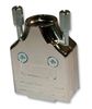 NORCOMP 952-009-030R121