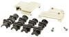 NORCOMP 954-015-030R121
