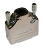 NORCOMP 970-015-030R121