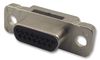 NORCOMP 380-015-113L001