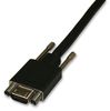 NORCOMP CCA-009-M01R152