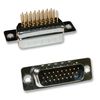 NORCOMP 180-M15-113R001