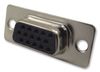 NORCOMP 180-M15-203L001
