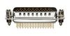 NORCOMP 180-M44-103L001