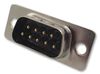 NORCOMP 772-E25-103R001