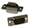 NORCOMP 780-M15-203L001