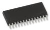 MICROCHIP PIC16LF1782-I/SO