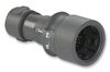 BULGIN LIMITED PXP6010/08P/CR/0709