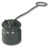 BULGIN LIMITED PXP6083
