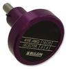 BULGIN LIMITED 15021/SP