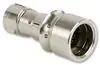 BULGIN LIMITED PXM6010/22P/CR/0910