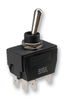 MULTICOMP MCR13-448F-1-01