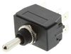 MULTICOMP MCR13-448K-1-01