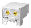 EATON MOELLER PKE-XTUA-32