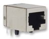 TE CONNECTIVITY - AMP 5558342-1