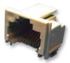 TE CONNECTIVITY - AMP 5406721-1