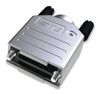 TE CONNECTIVITY - AMP 5-2198617-1